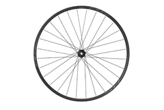WH-RS171-700C del 12x100 mm