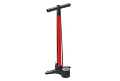 Macro Floor Drive - tienda online