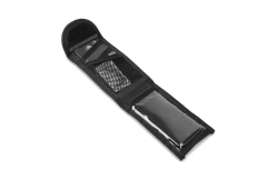 Imagen de Smartphone Pouch