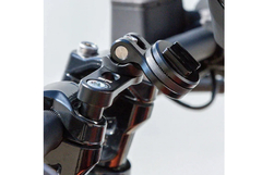 Bar Clamp Mount Pro - comprar online