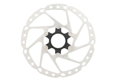 Deore SM-RT64 160 mm centerlock