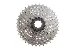 CS-HG300 9 Velocidades - comprar online