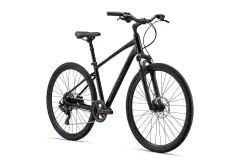 Cypress 2 - comprar online
