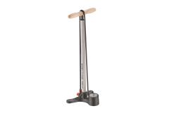 Sport Floor Drive - comprar online