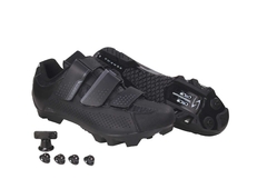 Singletrack hombres
