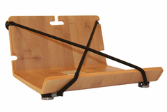 Bamboo Man - comprar online