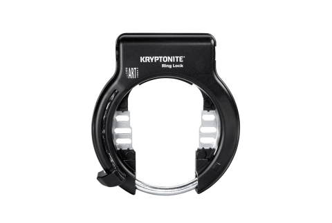 Ring Lock Flex Mount - comprar online