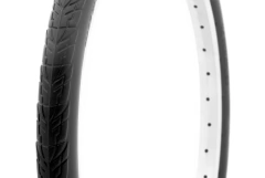 Shield STD 700x40