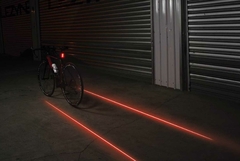 Laser Drive - tienda online