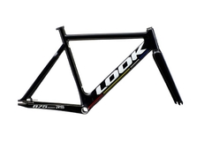 875 Madison RS Proteam - comprar online