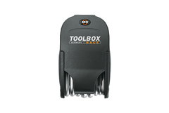 Toolbox Race - comprar online