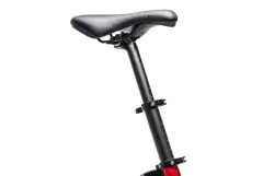 Vektron P9 - comprar online