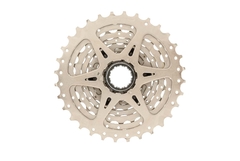 CS-HG400-9 11-36D 9Vel - comprar online