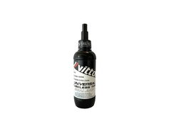 Universal Tubeless Sealant 150 ml - comprar online