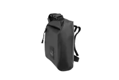 Metro waterproof pouch - comprar online