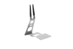 Soporte de piso PR100399