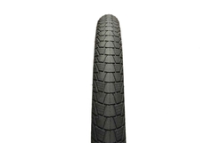 Cityhopper 28x2 - comprar online