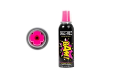 Inflador Reparador BAM en internet
