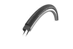Lugano II 700x28C - comprar online