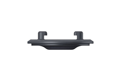 Micro Stem Mount Alu - Muvin