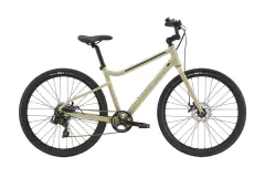 Treadwell 3 - tienda online