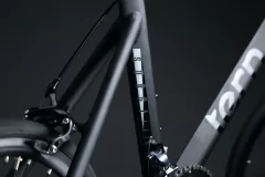 Surge Mini Velo - tienda online