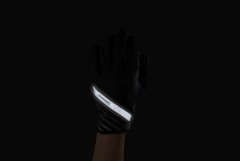 Imagen de Long Gloves