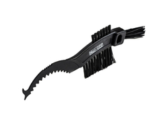 Claw Brush en internet
