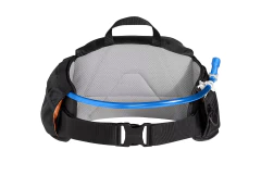 Repack LR 4 - comprar online