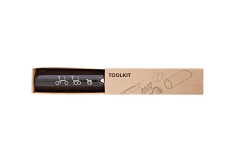 Toolkit - comprar online