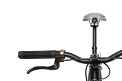 Oi Small - comprar online