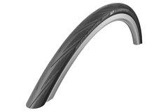 Lugano 700x28C - comprar online