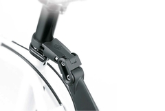 S-blade fixed en internet