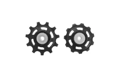Poleas Deore XT RD-M8000