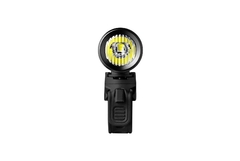 CR-4500 450 lm - comprar online