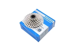 Cs-hg41-8 11-34 T 8 Vel - comprar online