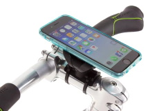 Imagen de Anchor Plate