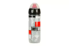 Iceberg 500 ml