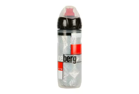 Iceberg 500 ml