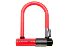 U-lock Skins en internet