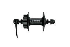 Delantera HB-M475 36H 100mm