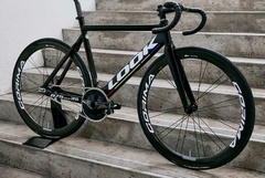 875 Madison RS Proteam - Muvin