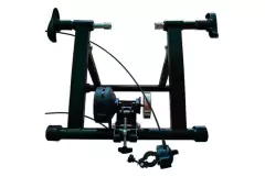 KW-7073-05 - comprar online