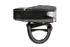 KTV delantera - comprar online