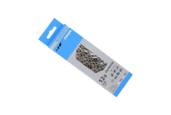 CN-M9100 12V 126L en internet