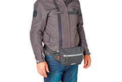 EA125B Impermeable - Muvin