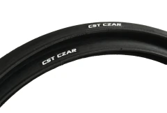 Czar 700X25C