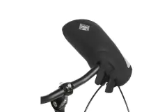 Handgrip Cover City - Muvin