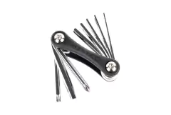 ST-CR8 - comprar online