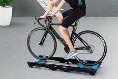 GH Bike GH 565-1 - Muvin